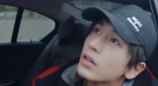 清纯唯美亚洲综合